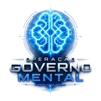 Operação Governo Mental